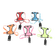 PS0045