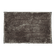 B02934
