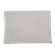 B02939
