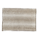 B02943