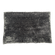 B02936