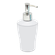 N01160