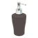 N01163
