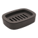 N01164