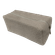 B03048