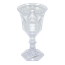 C00647