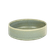 L03831