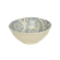 L03852