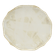 L03840