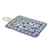 L03869