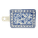 L03869