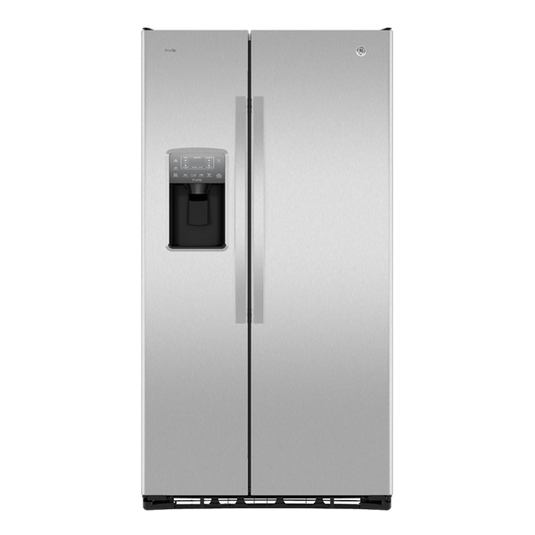 refrigerador pequeño para cuarto｜Búsqueda de TikTok