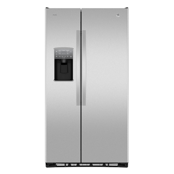 A04982