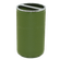 B03058