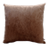 O16099