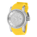 U00753