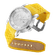 U00753