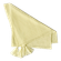 D05762