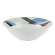 L03823