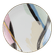 L03826