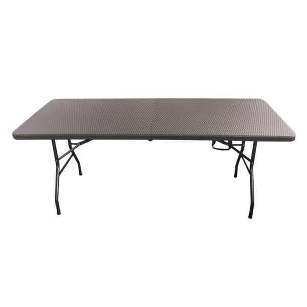 Mesa Palmira Café| Compra en PYCCA Copy - pycca