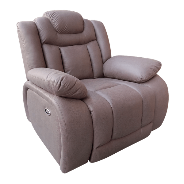 SOFAS en Muebles – pycca