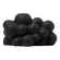G03413