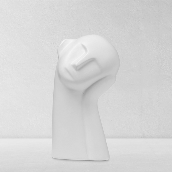 G03443