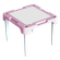 N01002