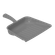 N00606