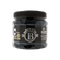 V01936
