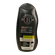 V03753