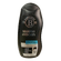 V03755