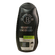 V03754