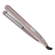 B03174