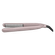 B03174