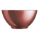 L04257