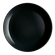 L04279