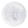 L04265