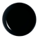 L04266