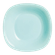 L04270