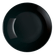 L04273