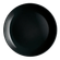 L04278