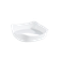 A05045