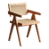M02425