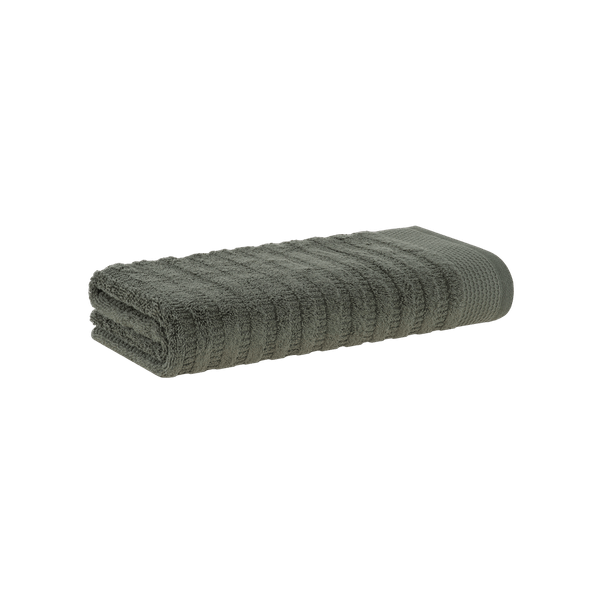 B03186