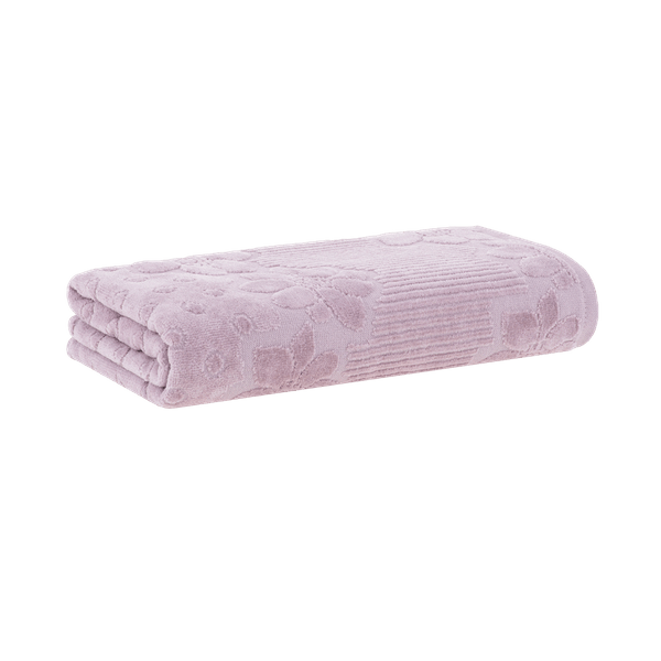 B03199