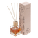 V04500