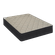 D06250-D06248-D06249-D06247