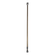 B03148